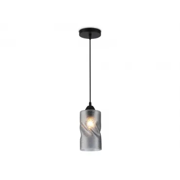 Светильник подвесной Ambrella TRADITIONAL TR3413