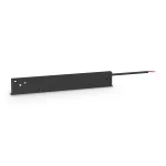 Блок питания внутренний 48V 10mm 200W Ambrella TRACK SYSTEM GL2065