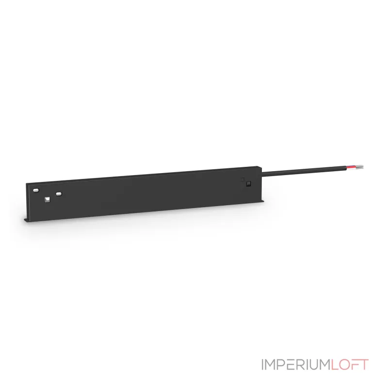 Блок питания внутренний 48V 10mm 200W Ambrella TRACK SYSTEM GL2065