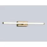 Настенный светильник Ambrella COMFORT LineTech FL6113