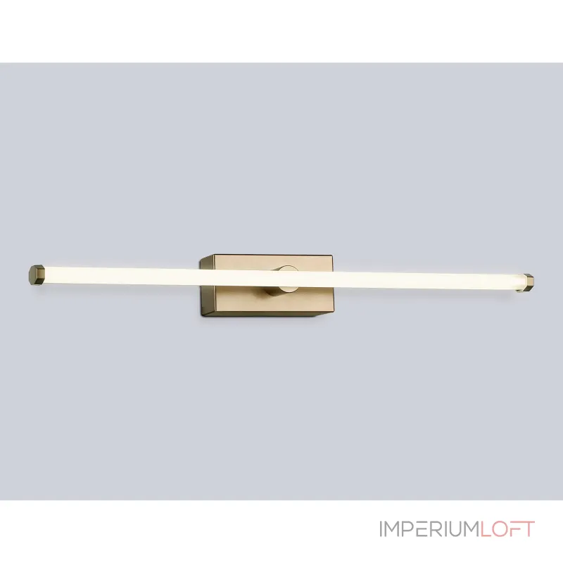 Настенный светильник Ambrella COMFORT LineTech FL6113