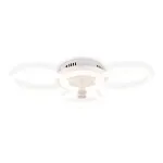 Потолочная люстра Ambrella ACRYLICA Original FA3811