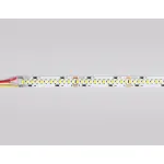 Светодиодная лента Ambrella ILLUMINATION GS4151