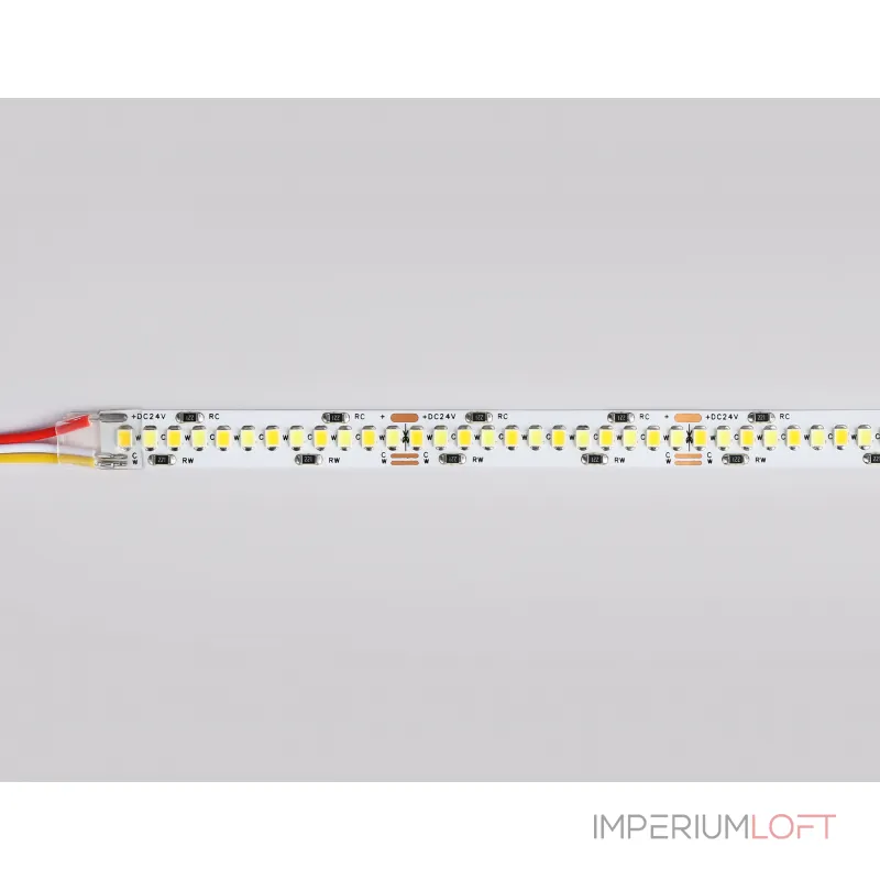 Светодиодная лента Ambrella ILLUMINATION GS4151 Светодиодная лента Ambrella ILLUMINATION GS4151