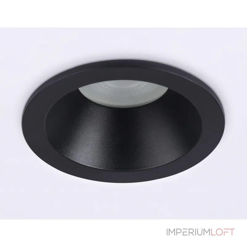 Светильник встраиваемый IP65 Ambrella TECHNO SPOT TN1188