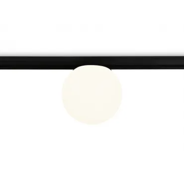 Светильник трековый Ambrella TRACK SYSTEM GL3921