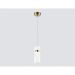 Подвесной светильник Ambrella HIGH LIGHT LH56122