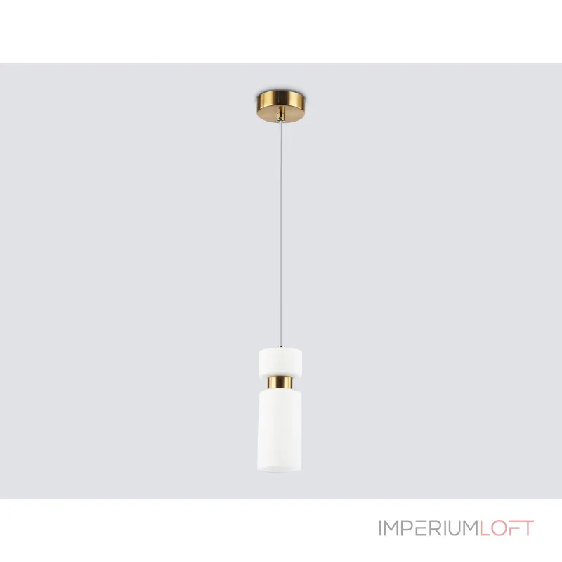 Подвесной светильник Ambrella HIGH LIGHT LH56122 Подвесной светильник Ambrella HIGH LIGHT LH56122