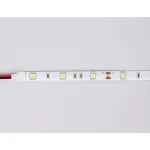 Светодиодная лента Ambrella ILLUMINATION GS1802 от ImperiumLoft