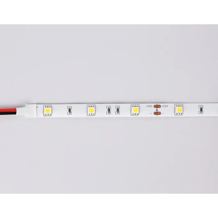 Светодиодная лента Ambrella ILLUMINATION GS1802 от ImperiumLoft