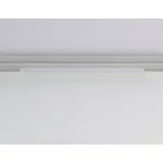 Светильник светодиодный трековый для шинопровода Magnetic Ambrella TRACK SYSTEM GL1665