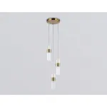 Подвесной светильник Ambrella HIGH LIGHT LH55112