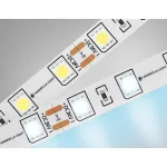 Светодиодная лента Ambrella ILLUMINATION GS4003