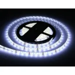 Светодиодная лента Ambrella ILLUMINATION GS2103