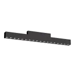Трековый светильник Ambrella TRACK SYSTEM GL4505