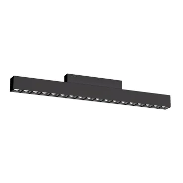 Трековый светильник Ambrella TRACK SYSTEM GL4505