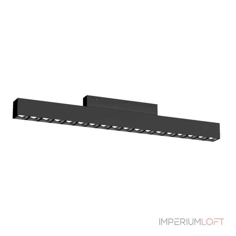 Трековый светильник Ambrella TRACK SYSTEM GL4505