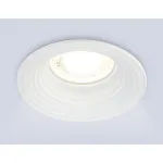 Встраиваемый точечный светильник MR21 Ambrella TN TN102859