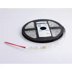 Светодиодная лента Ambrella ILLUMINATION GS2103