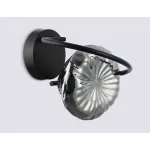 Настенный светильник Ambrella HIGH LIGHT LH15005