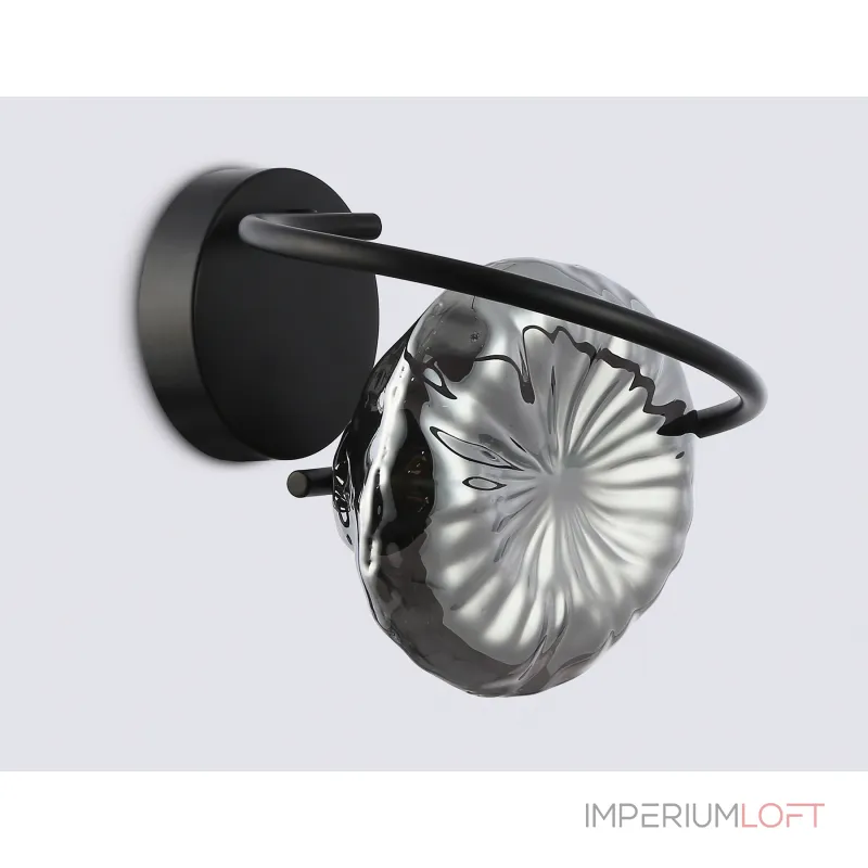 Настенный светильник Ambrella HIGH LIGHT LH15005