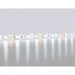 Светодиодная лента Ambrella ILLUMINATION GS4003