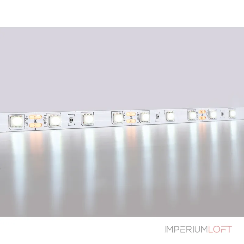 Светодиодная лента Ambrella ILLUMINATION GS4003 Светодиодная лента Ambrella ILLUMINATION GS4003