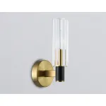 Настенный светильник Ambrella HIGH LIGHT LH55517 от ImperiumLoft Настенный светильник Ambrella HIGH LIGHT LH55517 от ImperiumLoft