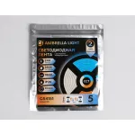 Светодиодная лента Ambrella ILLUMINATION GS4151