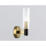 Настенный светильник Ambrella HIGH LIGHT LH55517 от ImperiumLoft Настенный светильник Ambrella HIGH LIGHT LH55517 от ImperiumLoft