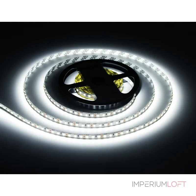 Светодиодная лента Ambrella ILLUMINATION GS1103 Светодиодная лента Ambrella ILLUMINATION GS1103