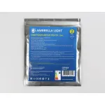 Светодиодная лента Ambrella ILLUMINATION GS1103