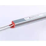 Блок питания для светодиодной ленты Ambrella ILLUMINATION GS9806 от ImperiumLoft