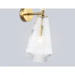Настенный светильник Ambrella HIGH LIGHT Ceramo Modern LH53185