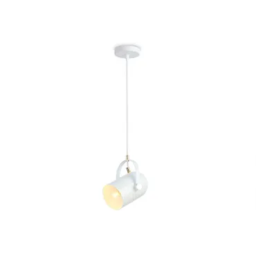 Светильник подвесной Ambrella TRADITIONAL TR8205 Светильник подвесной Ambrella TRADITIONAL TR8205