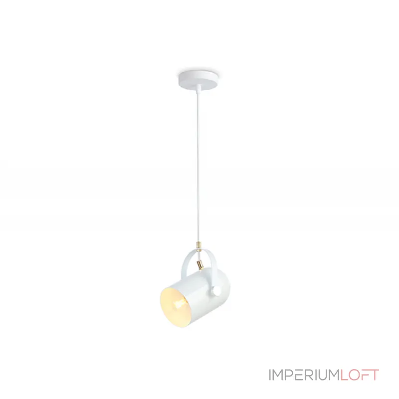 Светильник подвесной Ambrella TRADITIONAL TR8205 Светильник подвесной Ambrella TRADITIONAL TR8205
