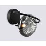 Настенный светильник Ambrella HIGH LIGHT LH15005