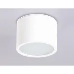 Накладной точечный светильник GX53 Ambrella TECHNO SPOT TN6550 от ImperiumLoft