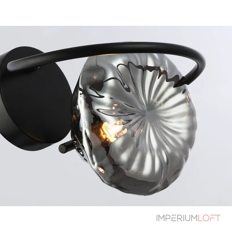 Настенный светильник Ambrella HIGH LIGHT LH15005