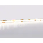 Светодиодная лента Ambrella ILLUMINATION GS2602