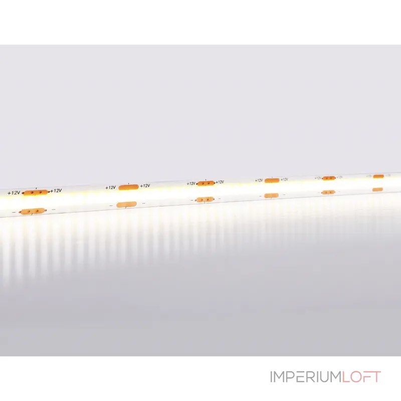 Светодиодная лента Ambrella ILLUMINATION GS2602