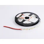 Светодиодная лента Ambrella ILLUMINATION GS1501