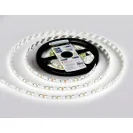 Светодиодная лента Ambrella ILLUMINATION GS1103