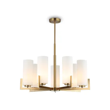 Люстра на штанге Ambrella HIGH LIGHT Modern LH56064