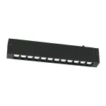 Трековый светильник Ambrella TRACK SYSTEM GL8075