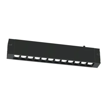 Трековый светильник Ambrella TRACK SYSTEM GL8075