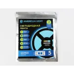 Светодиодная лента Ambrella ILLUMINATION GS1103