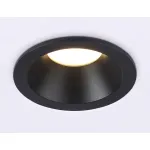 Светильник встраиваемый IP65 Ambrella TECHNO SPOT TN1188