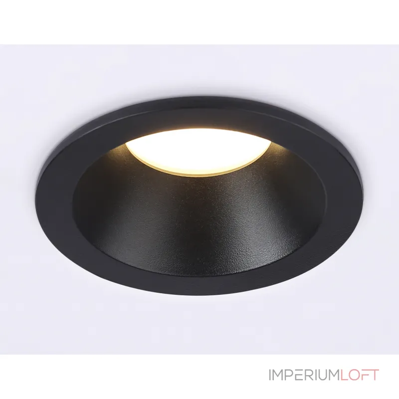 Светильник встраиваемый IP65 Ambrella TECHNO SPOT TN1188