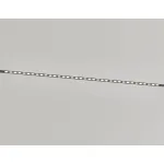 Трековый светильник Ambrella TRACK SYSTEM GL2345